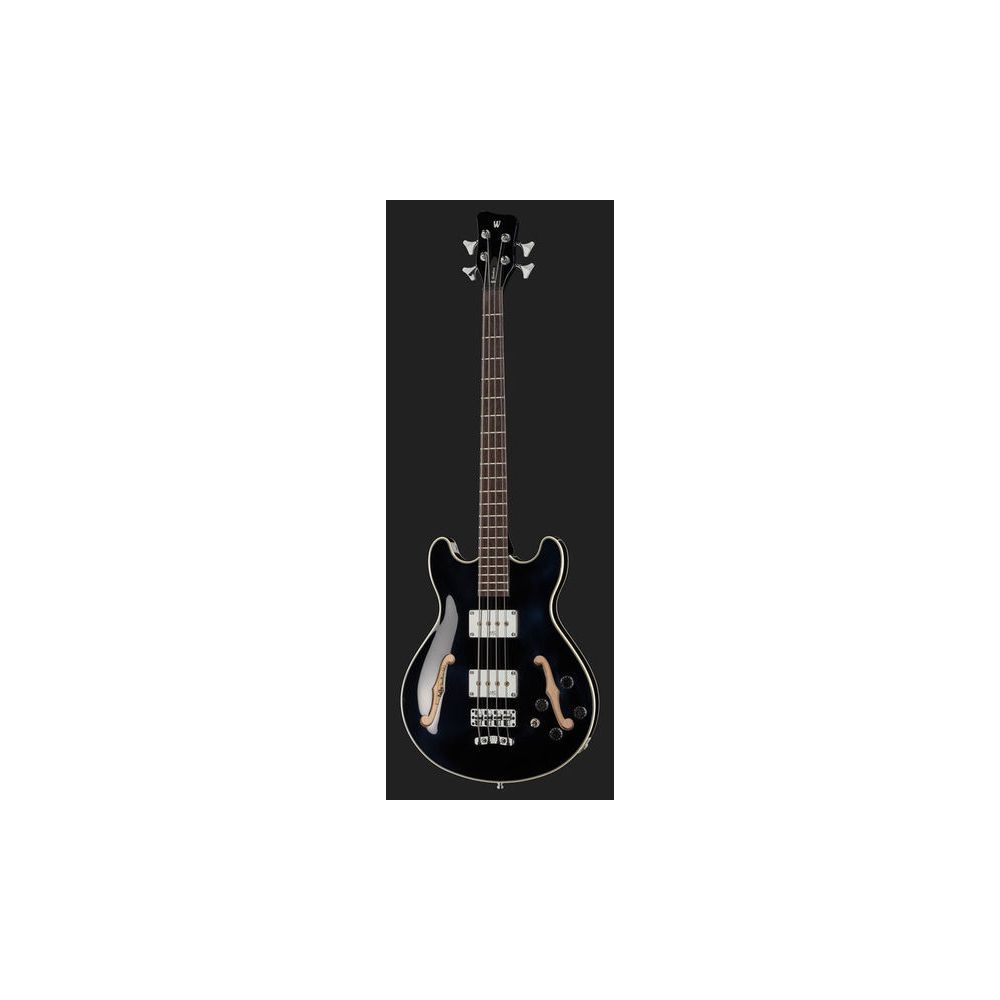 Warwick RB Star Bass 4 SBHP – Thomann Ireland