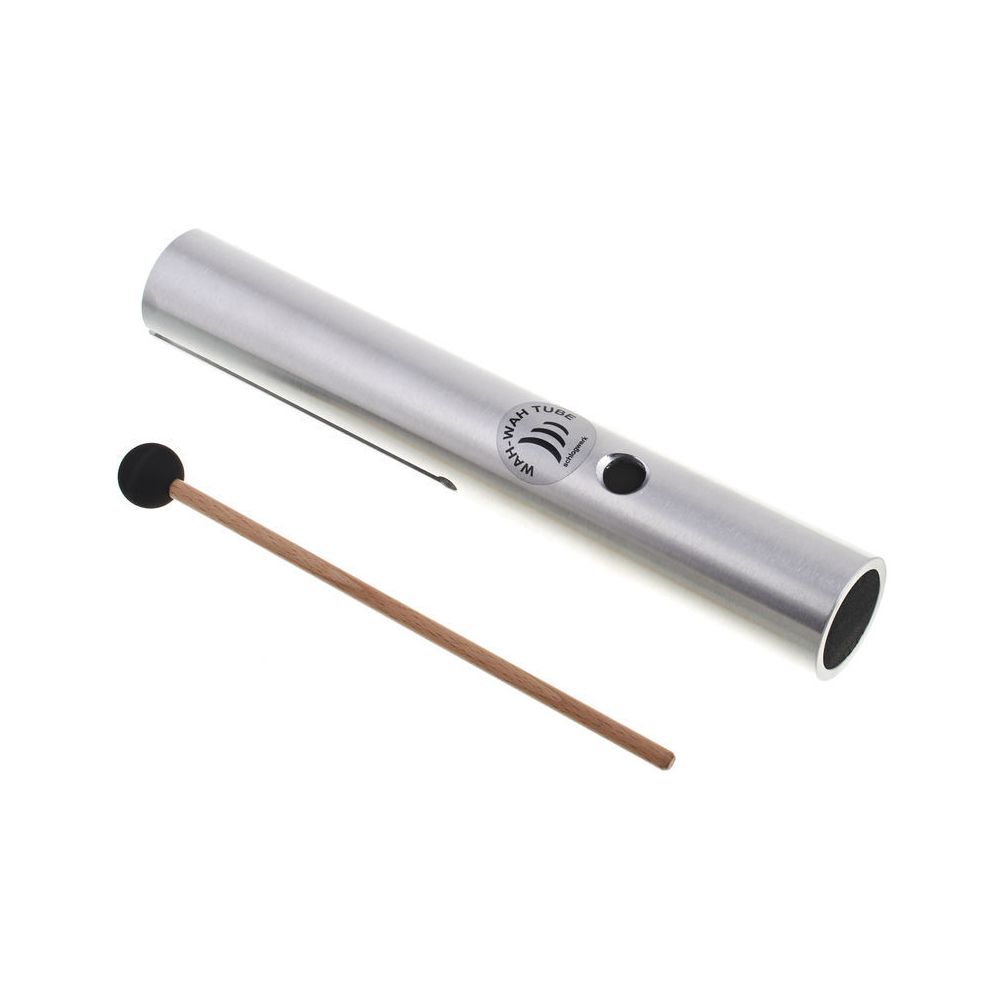 Schlagwerk WT 320 Wah