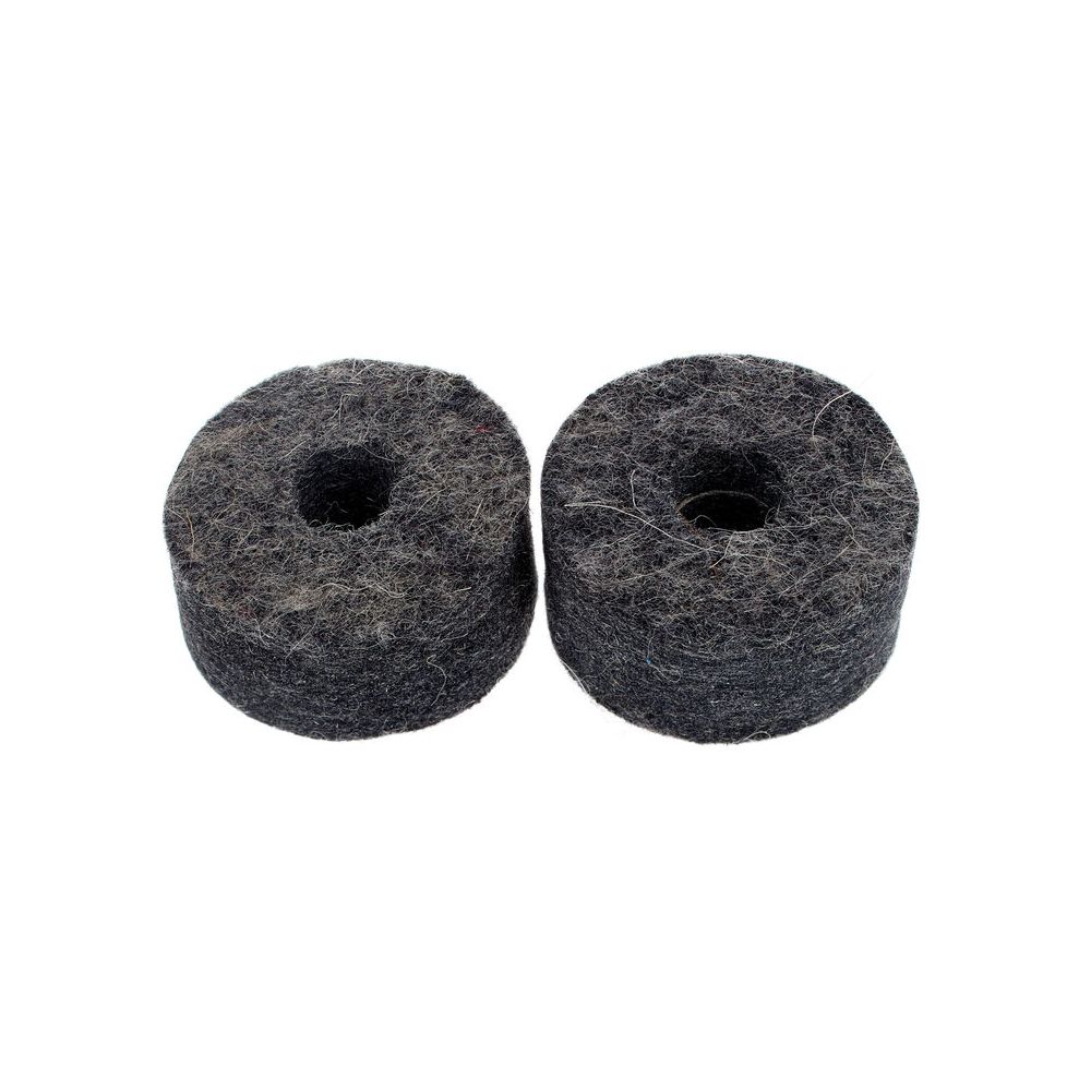 Tama 7081P Felt Washer – Thomann Ireland