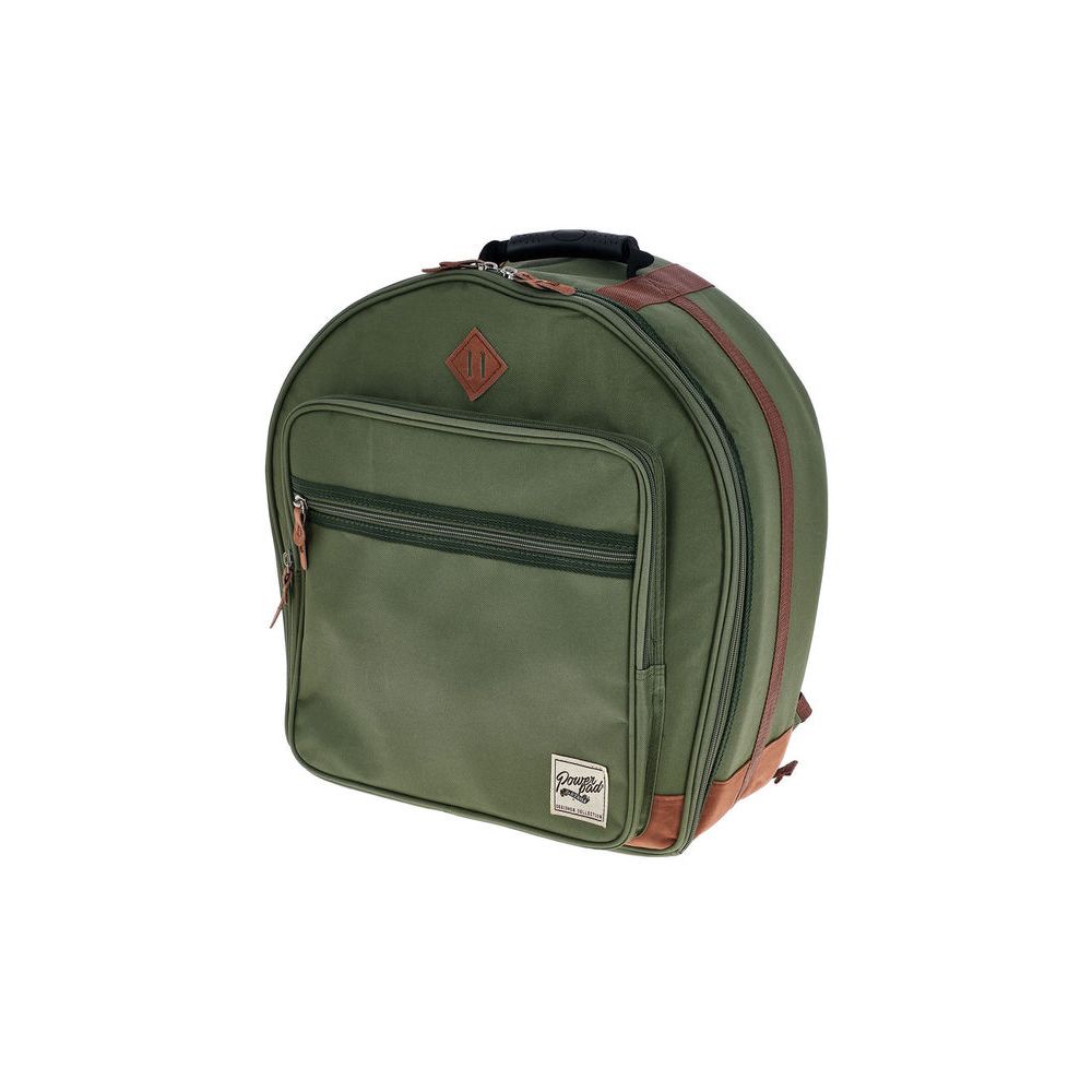 Tama 14"x6,5" P. Designer Bag