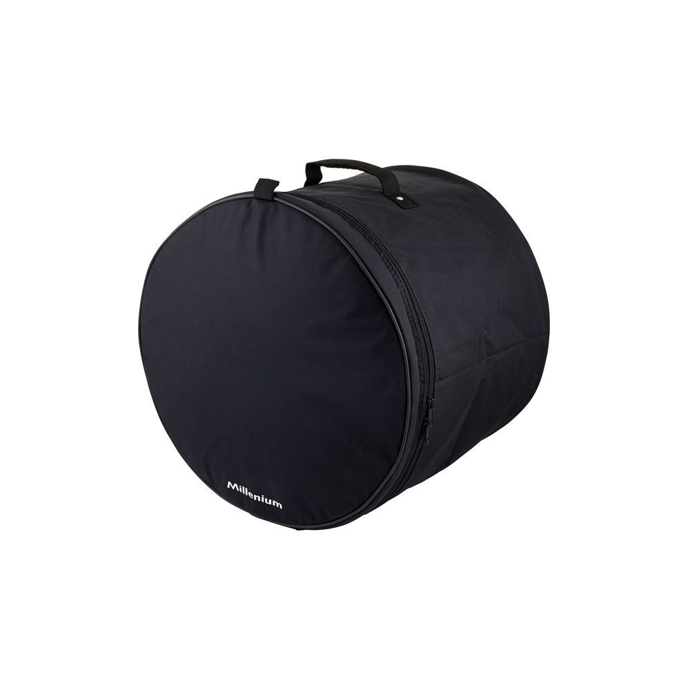 Millenium 14"x12" Classic Tom Bag – Thomann Ireland