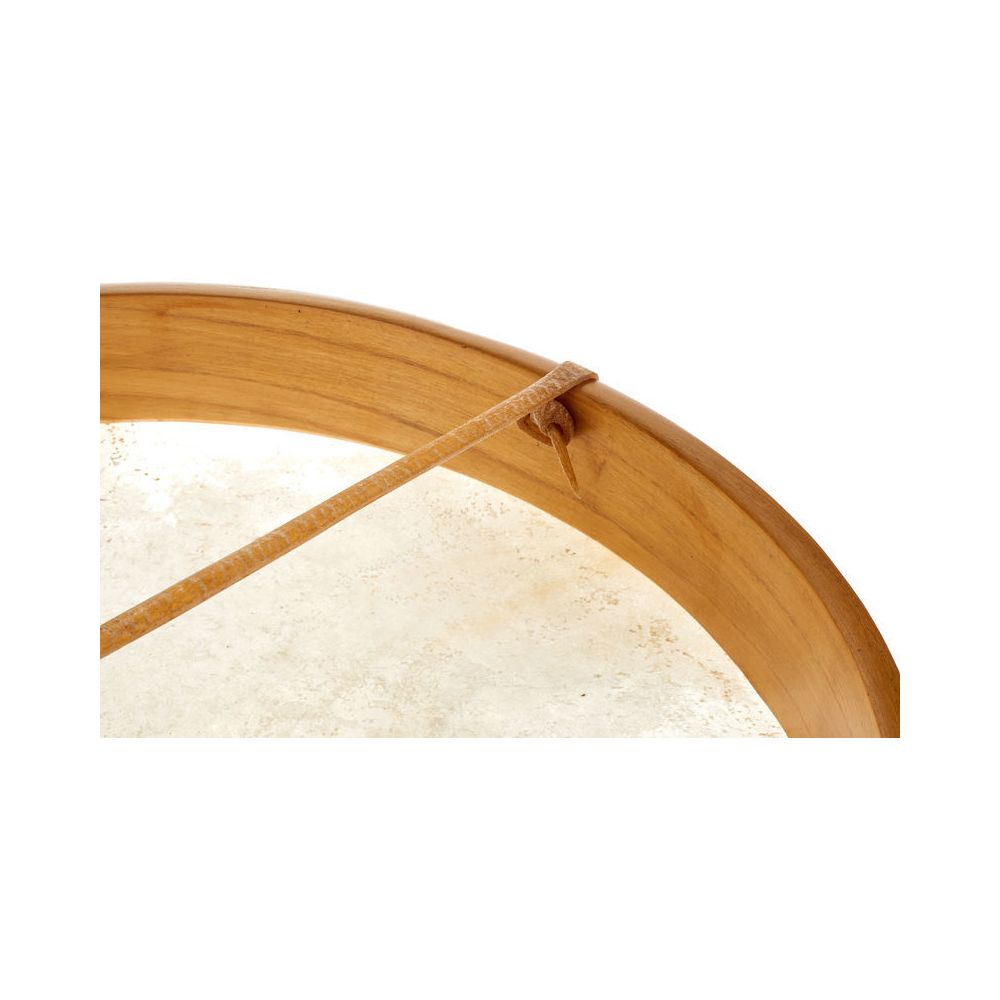 Thomann 18" Shaman Drum – Thomann Ireland