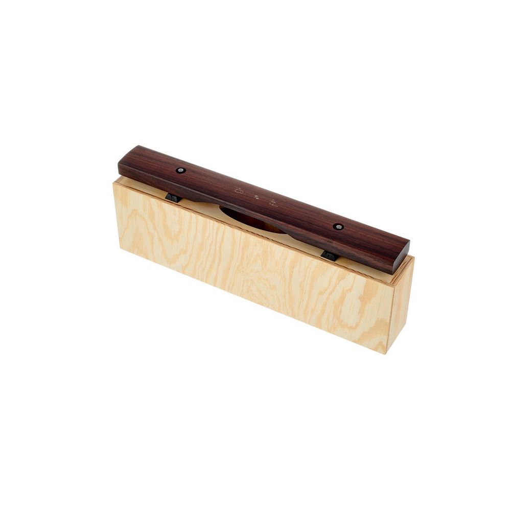 Sonor KS400P f#1 Chime Bar – Thomann Ireland