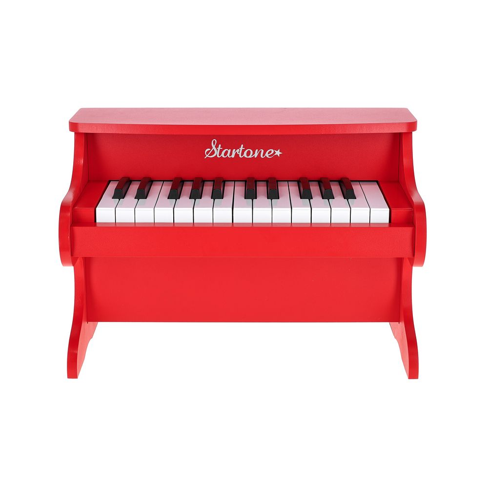 Startone KP