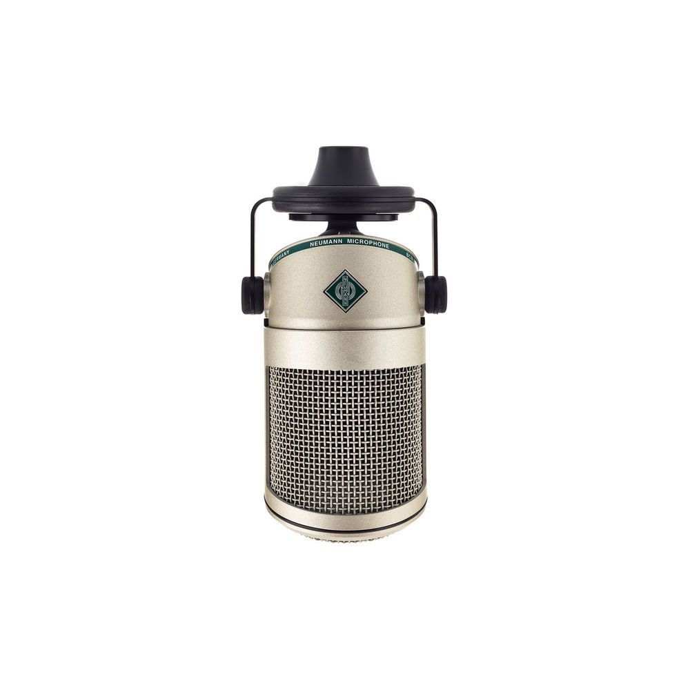 Neumann BCM 705 – Thomann Ireland