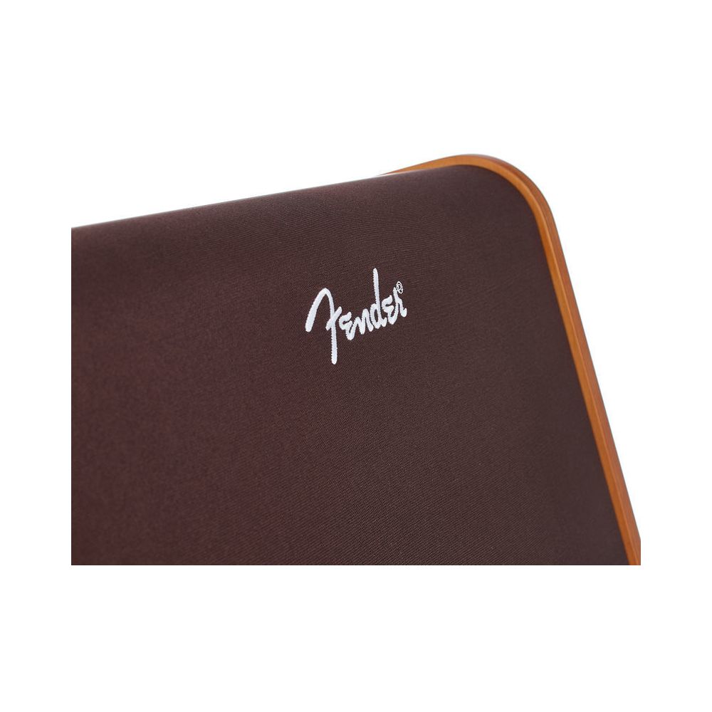 Fender ACOUSTIC 100 – Thomann Ireland