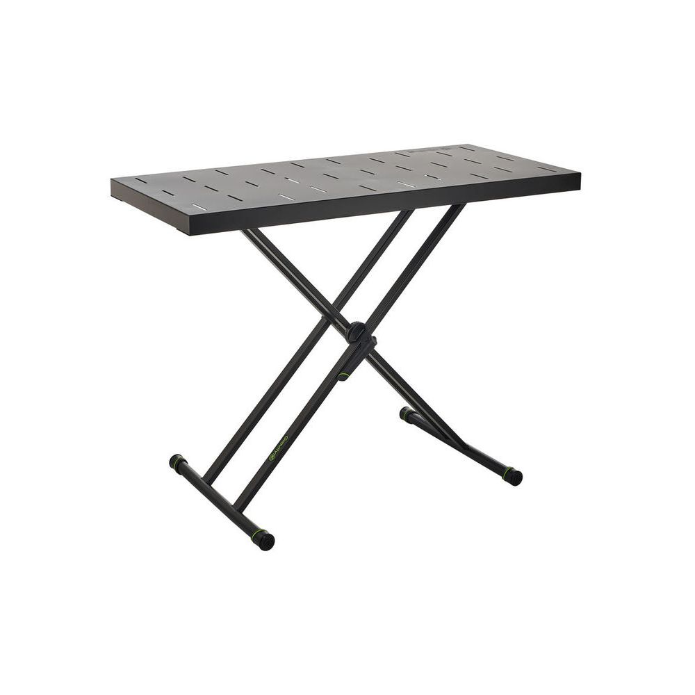 Gravity KSX 2 RD – Thomann Ireland