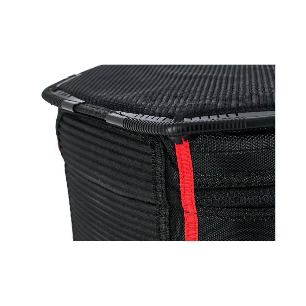 Gewa SPS Snare Bag 10"x06" – Thomann Ireland