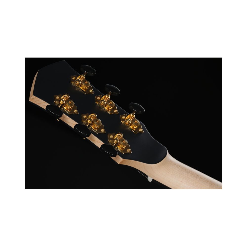 Cort Gold Passion – Thomann Ireland