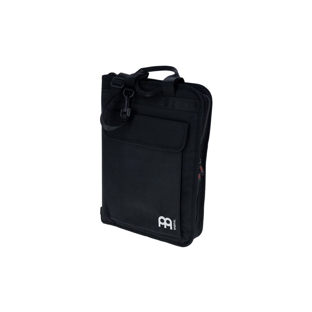 Meinl MSSB Stick Sling Bag – Thomann Ireland