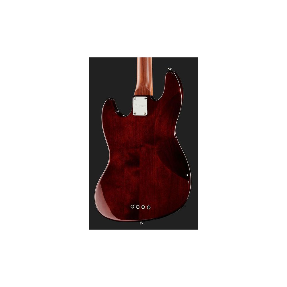 Marcus Miller V5 Alder