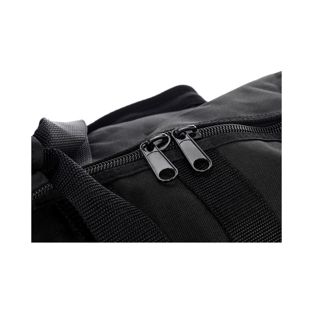 Pearl 50" Hardware Bag with Wheels – Thomann Ireland