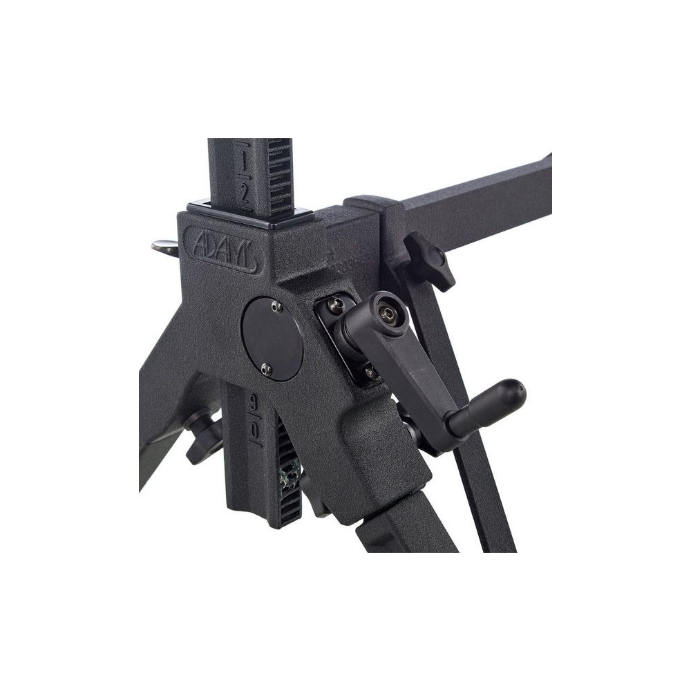 Thomann XS2HV35T Solist Xylophone A442 – Thomann Ireland