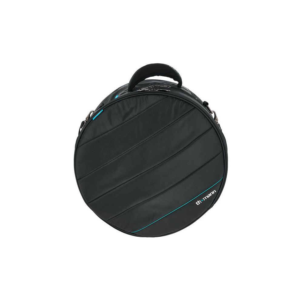 Thomann Voyager Snare 14"x6,5" – Thomann Ireland
