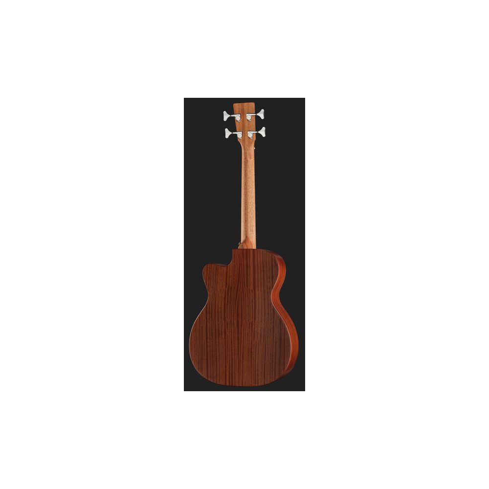 Martin Guitar 000CJR
