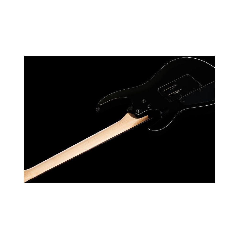Harley Benton R