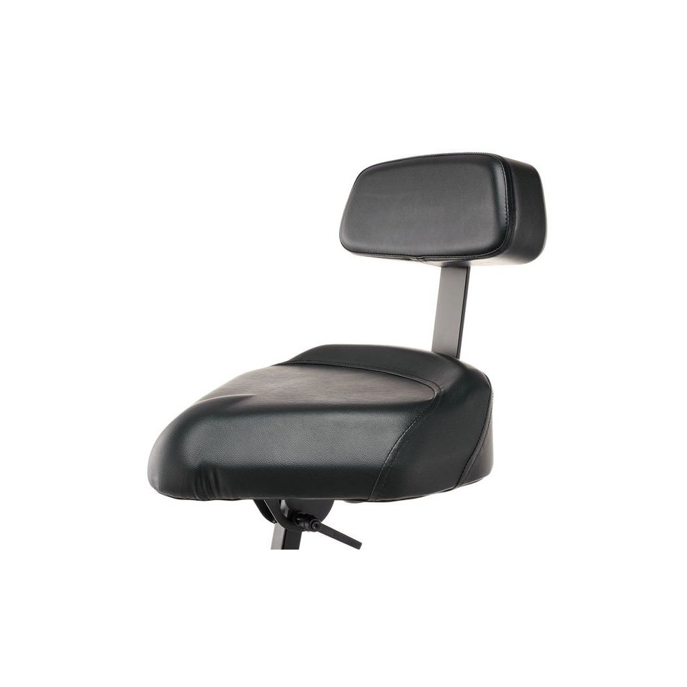 Gravity FM SEAT1 BR – Thomann Ireland