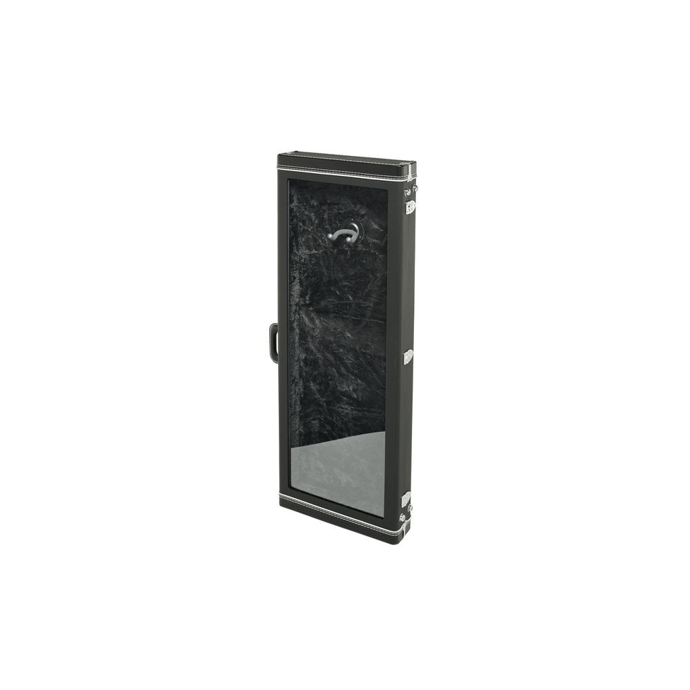 Fender Guitar Display Case BK – Thomann Ireland
