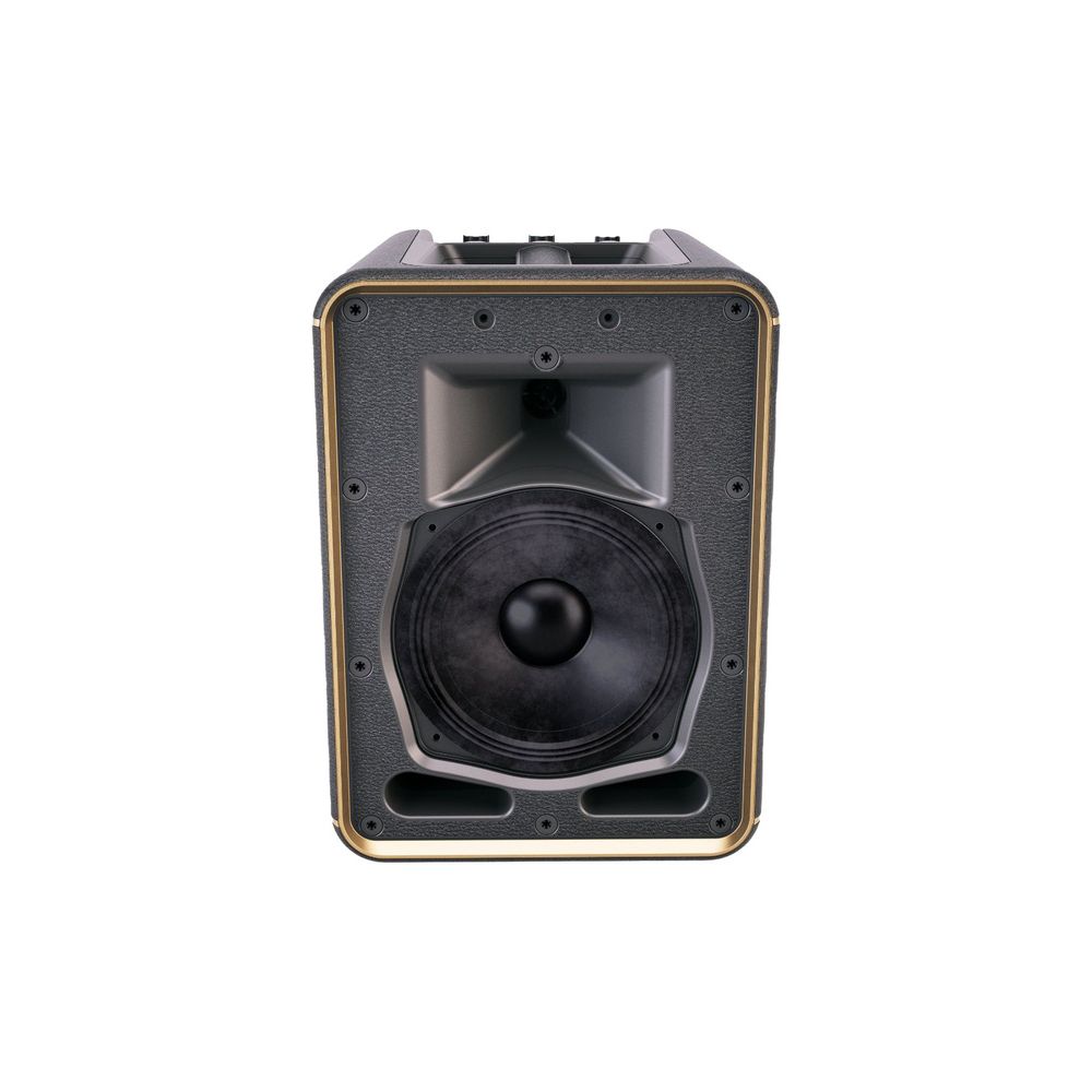 Positive Grid Spark Edge BK – Thomann Ireland