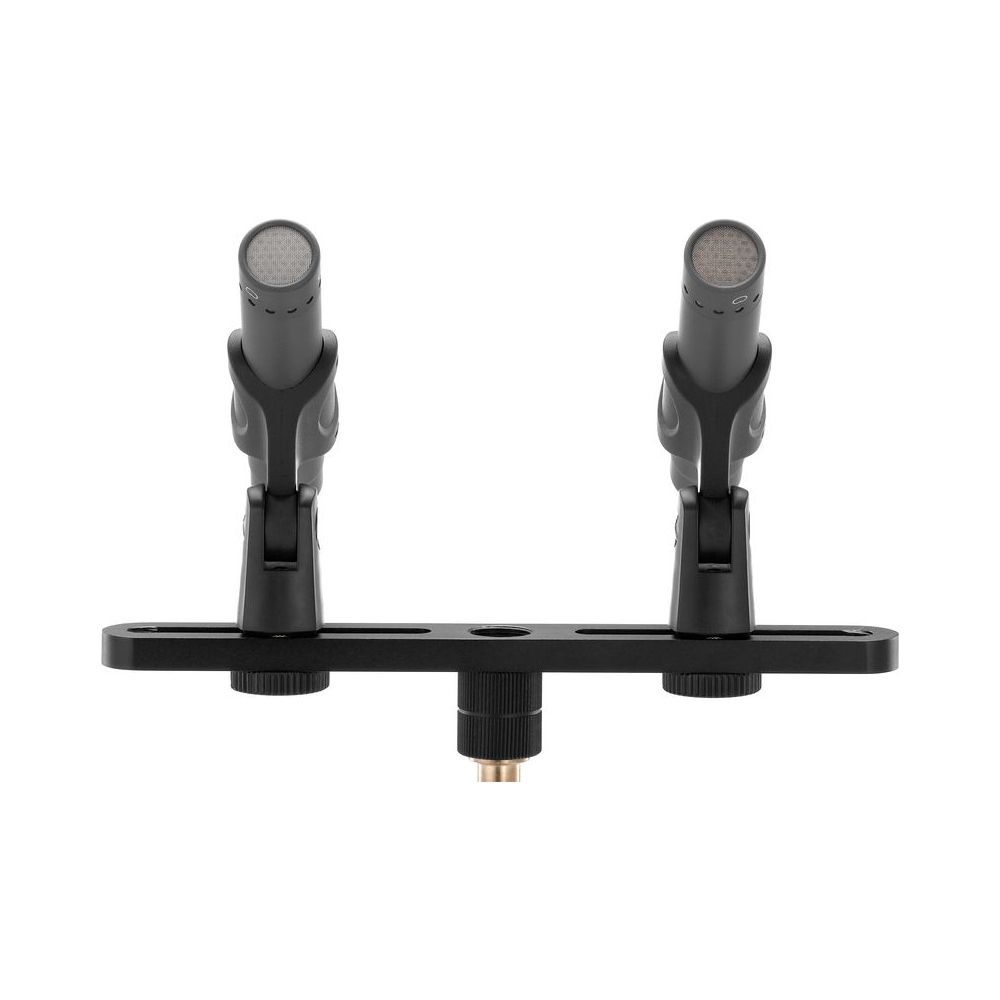 Studio Projects C4 MkII – Thomann Ireland