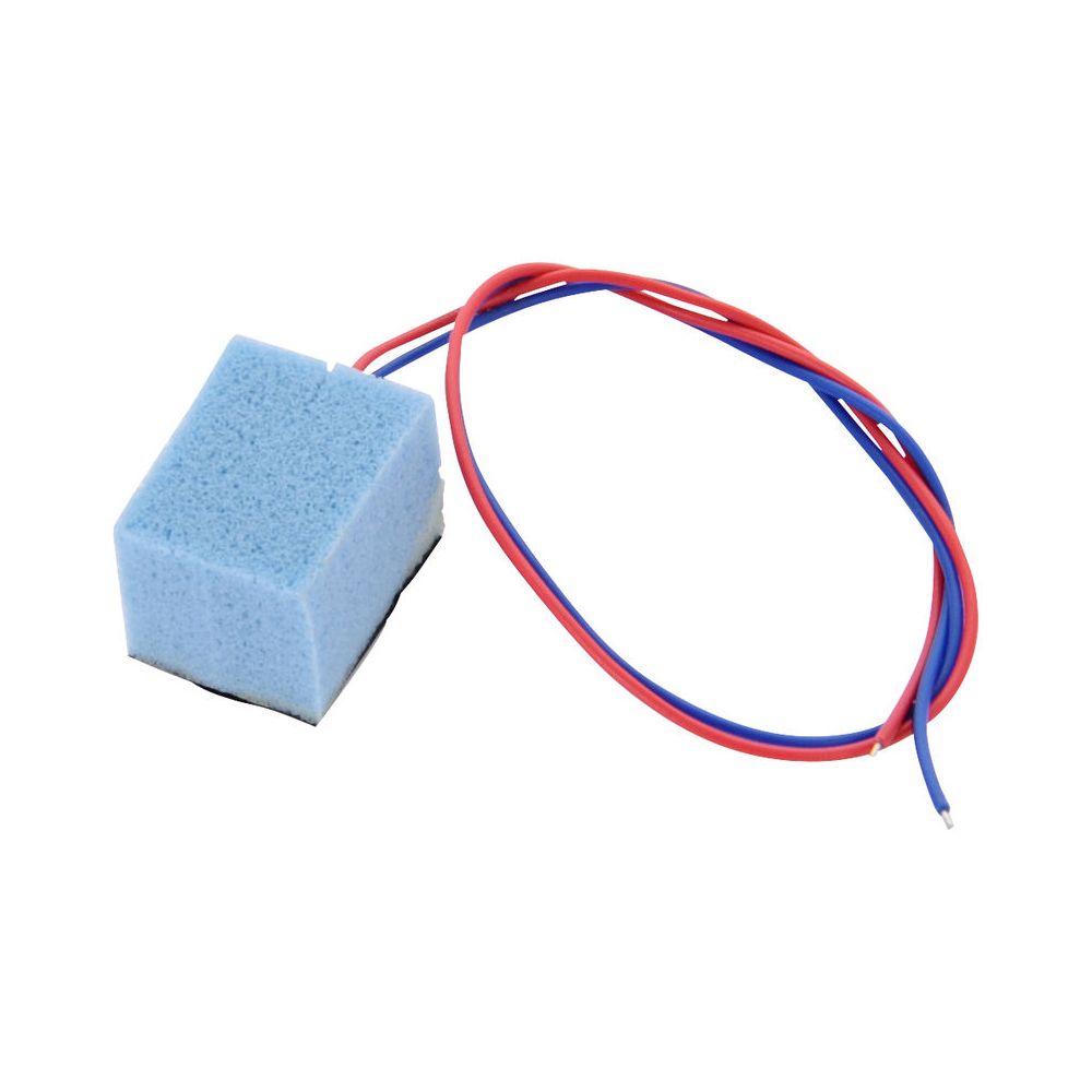 DDrum DD5005 Spare Sensor / Trigger – Thomann Ireland