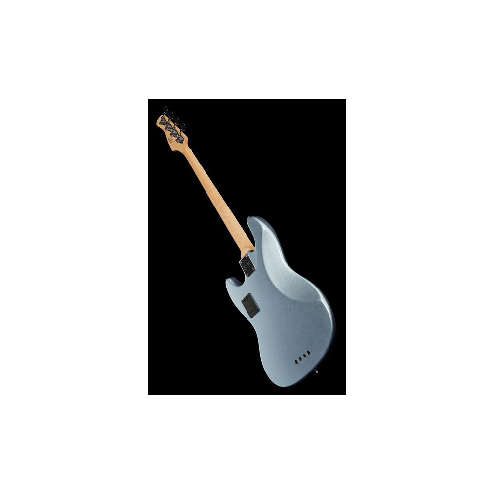 Marcus Miller V7 Alder