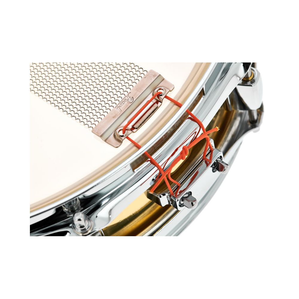 Pearl B1330 13"x03" Piccolo Snare – Thomann Ireland