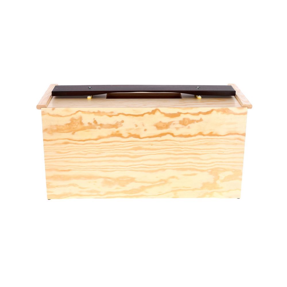 Studio 49 KB/KBX C No1 Resonator Bar – Thomann Ireland