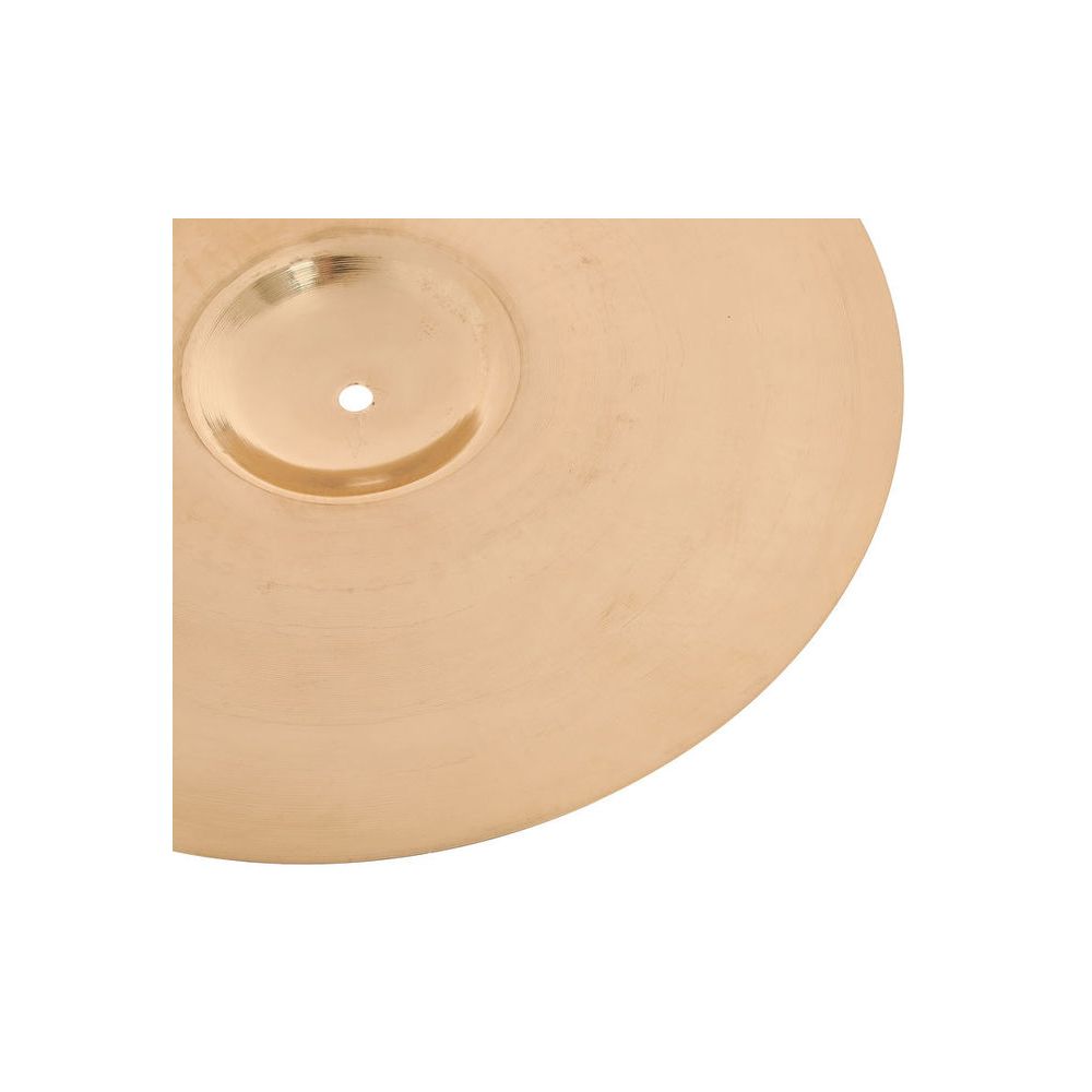 Millenium 16" B20 Crash – Thomann Ireland