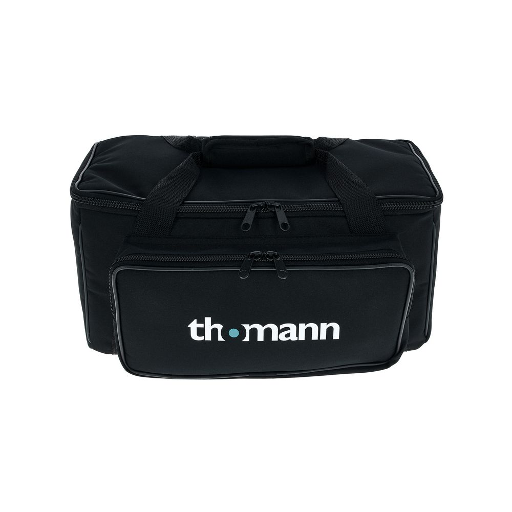 Thomann Percussion Starter Set – Thomann Ireland