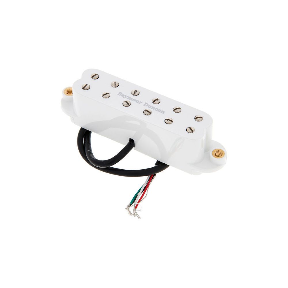 Seymour Duncan SJBJ