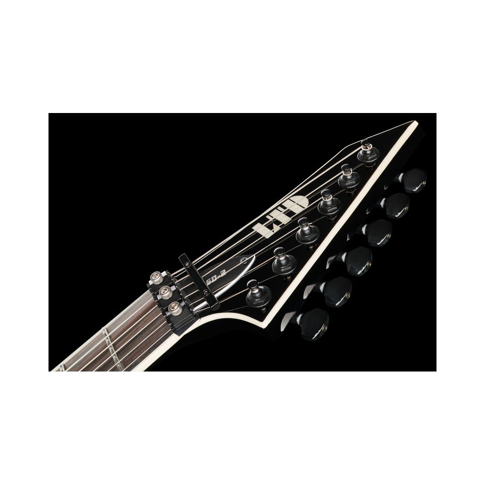 ESP LTD SD