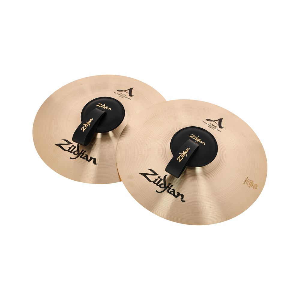Zildjian 16" A' Z