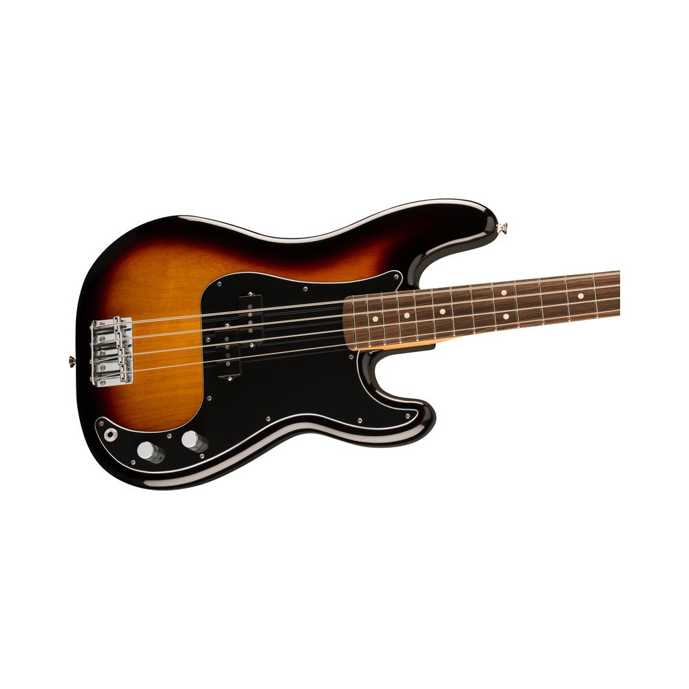 Fender Player II P Bass RW 3TS – Thomann Ireland