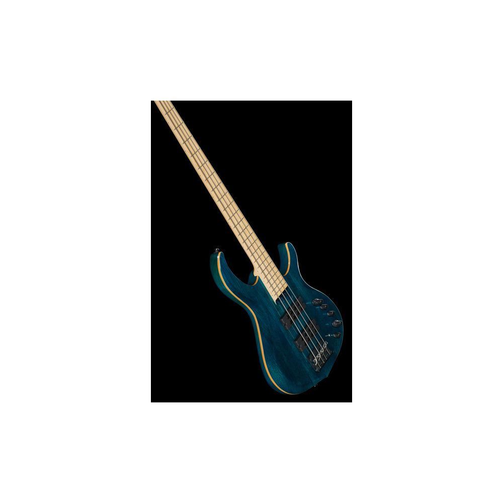 Marcus Miller M2 TBL 2nd Gen – Thomann Ireland