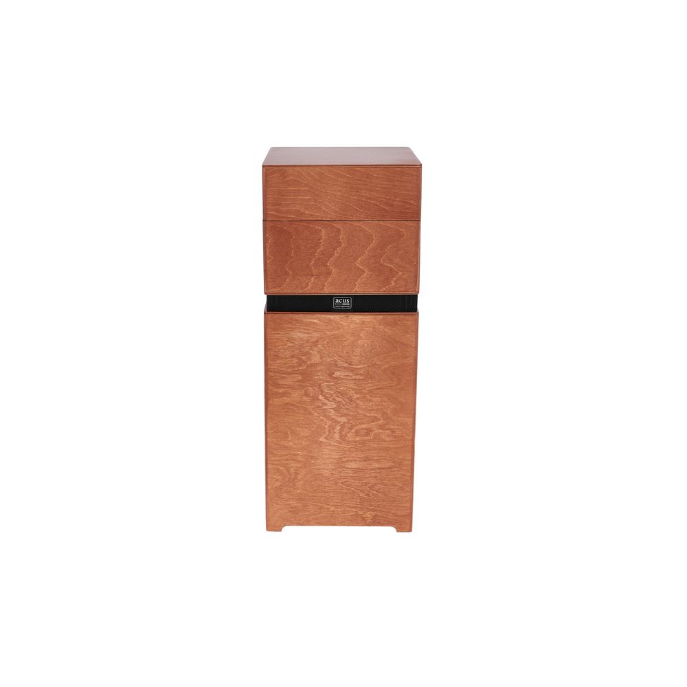 Acus Allaround 8 Cherrywood – Thomann Ireland