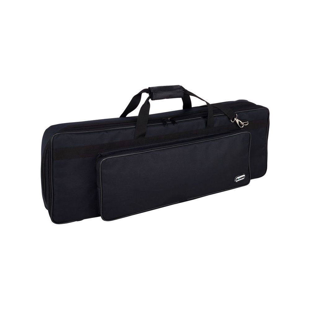 Thomann Keyboard Bag 49