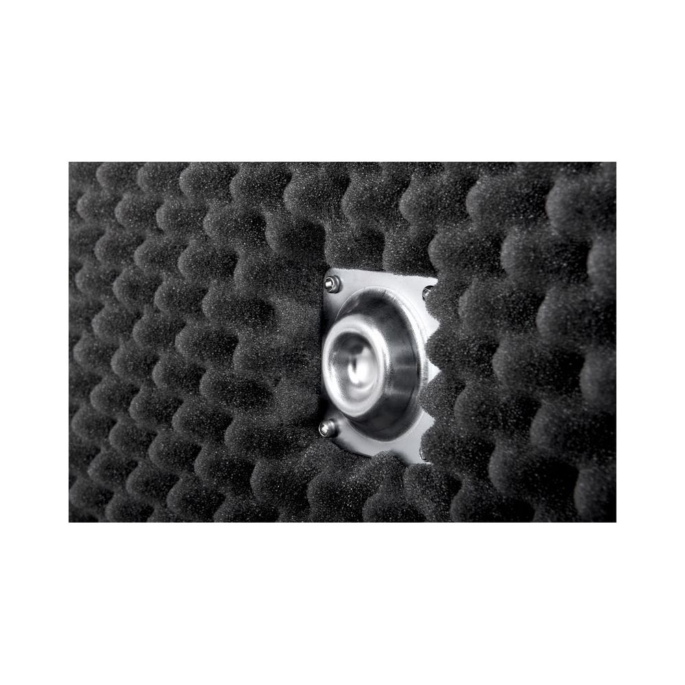 Thon Cymbal Case 22" – Thomann Ireland