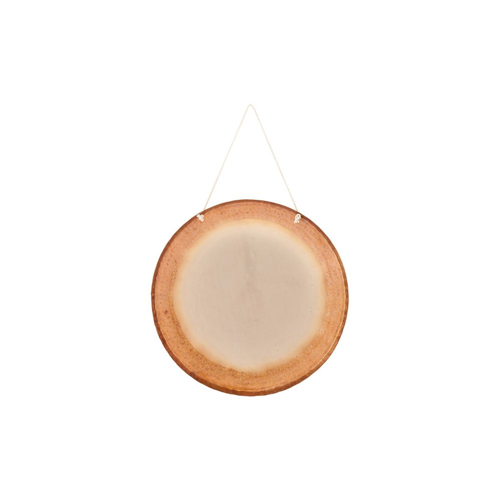 Thomann Tam Gong 32" ES – Thomann Ireland