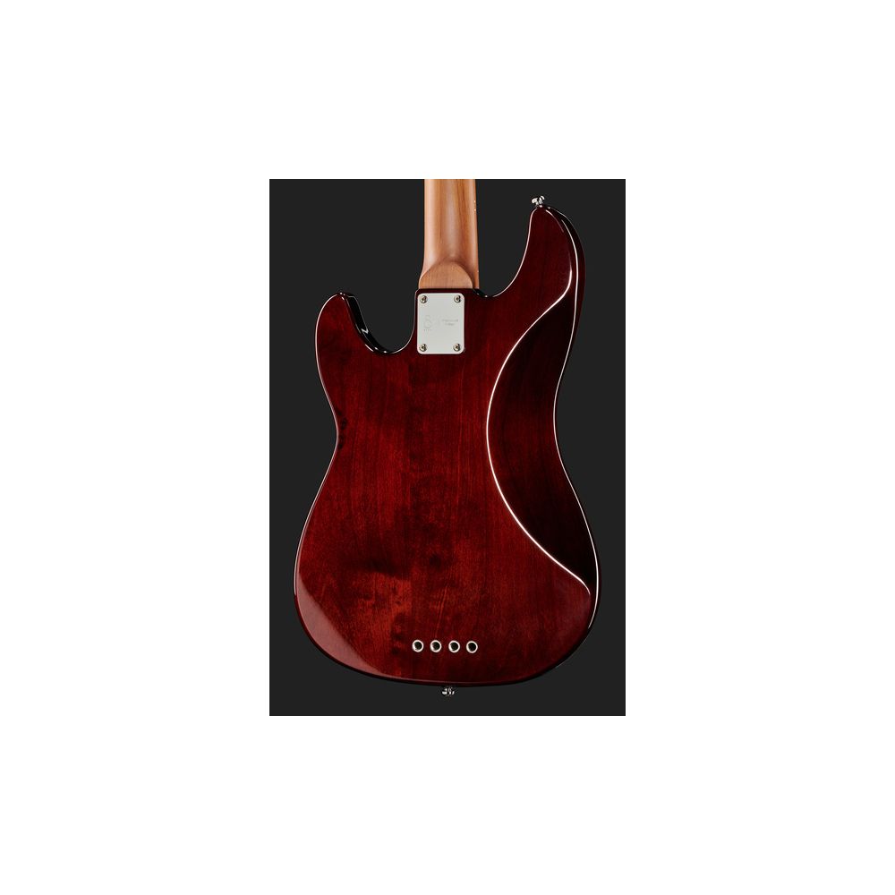 Marcus Miller P5 Alder