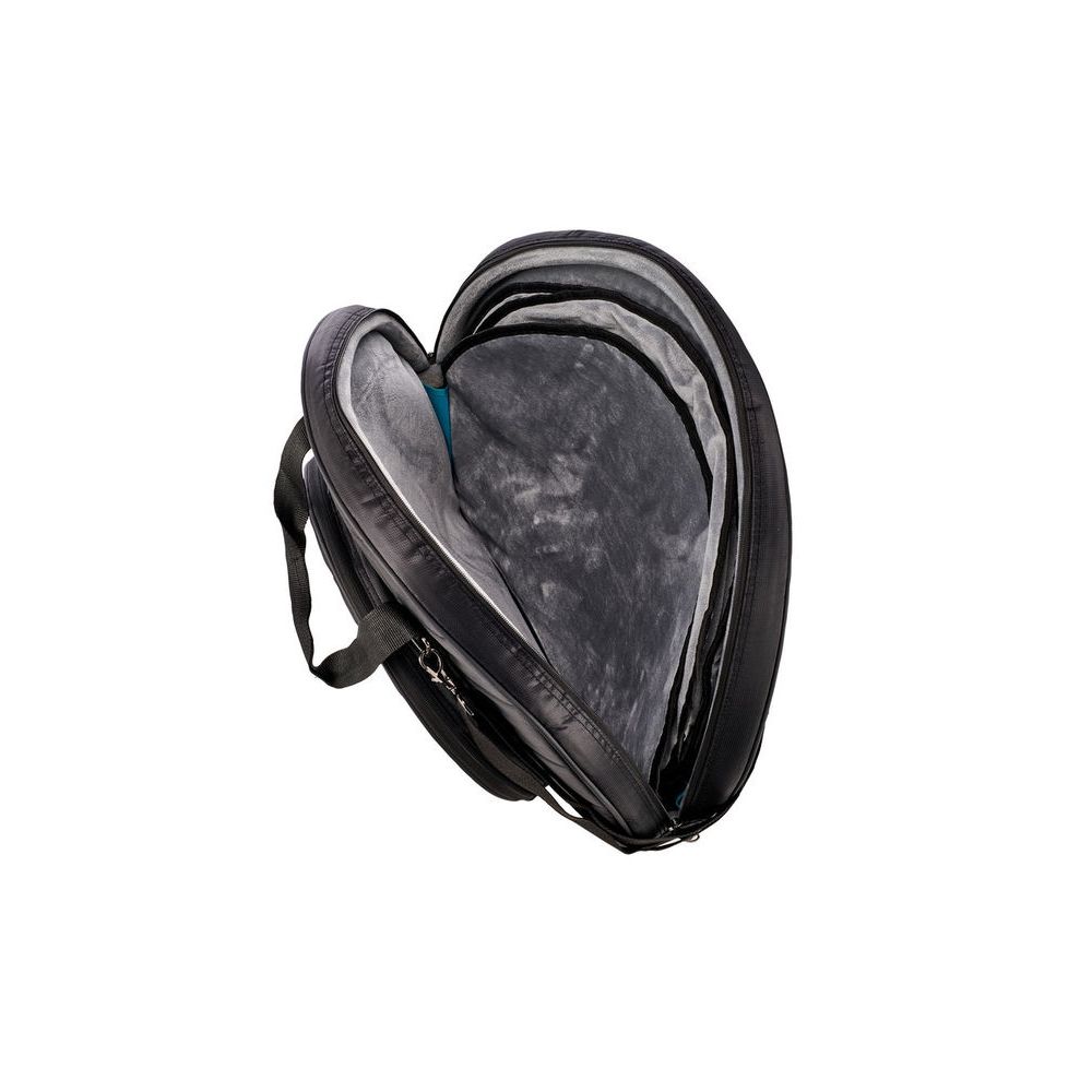 Thomann Voyager Orchestral Cymbal – Thomann Ireland