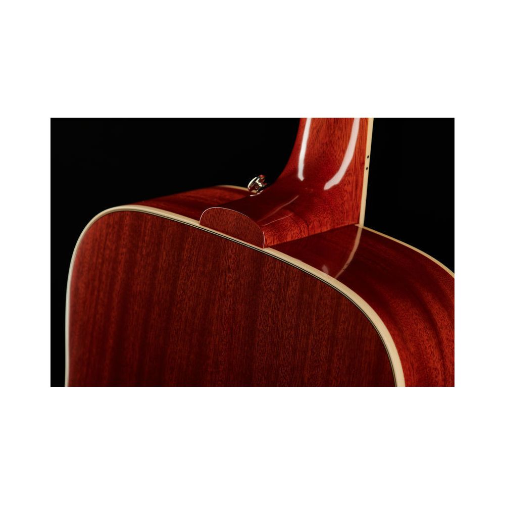 Epiphone Hummingbird 12 – Thomann Ireland