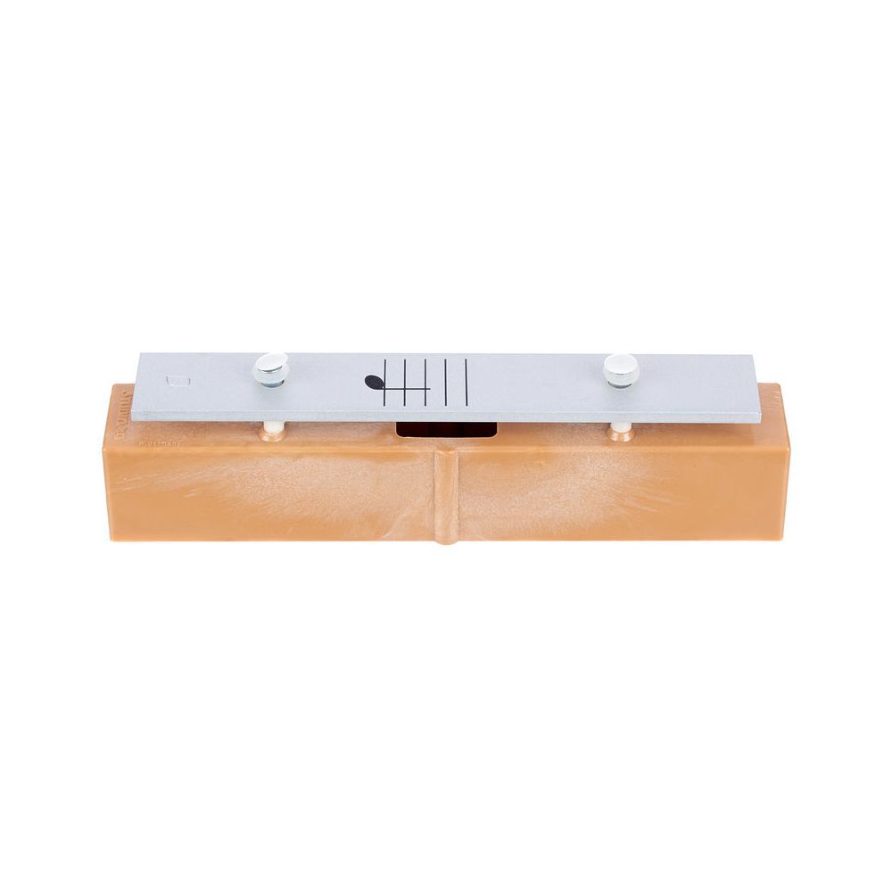Studio 49 KBN d2 No15 Resonator Bar – Thomann Ireland