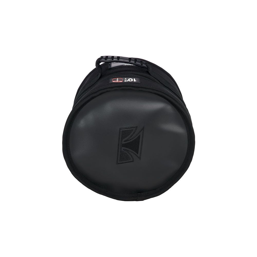 Tama Powerpad 10"x08" Tom Bag – Thomann Ireland