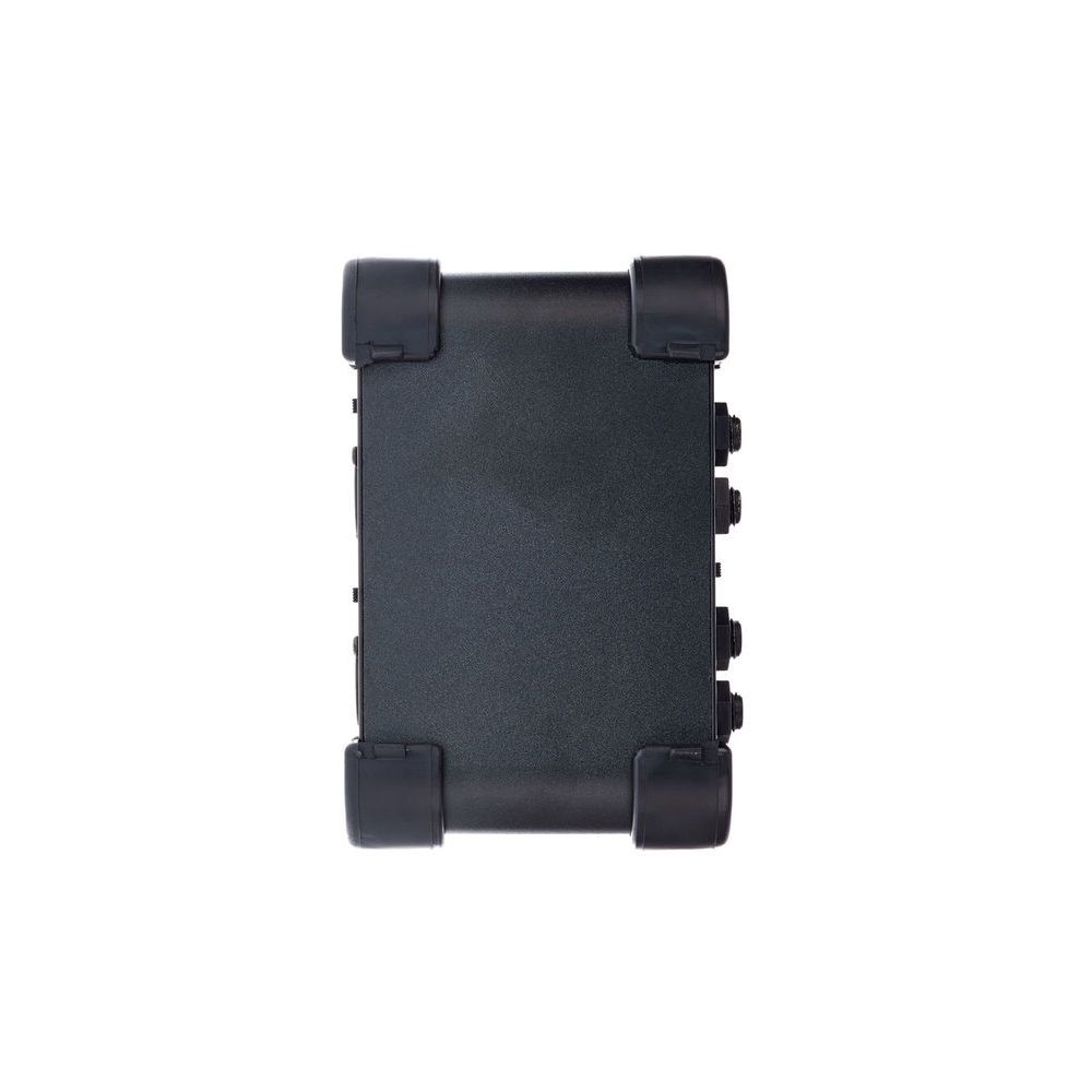 Millenium Pocket DI 2 – Thomann Ireland