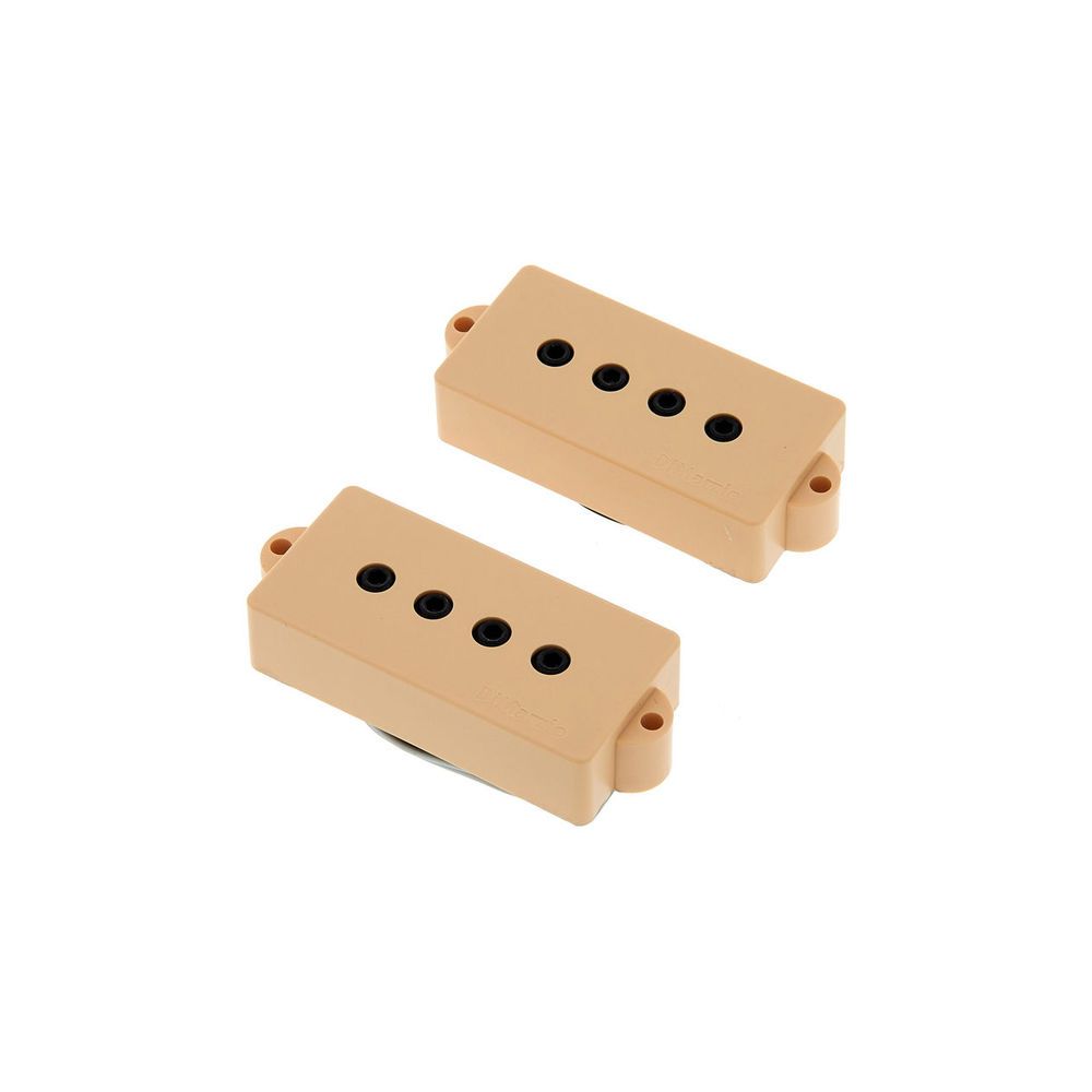DiMarzio DP122CR – Thomann Ireland