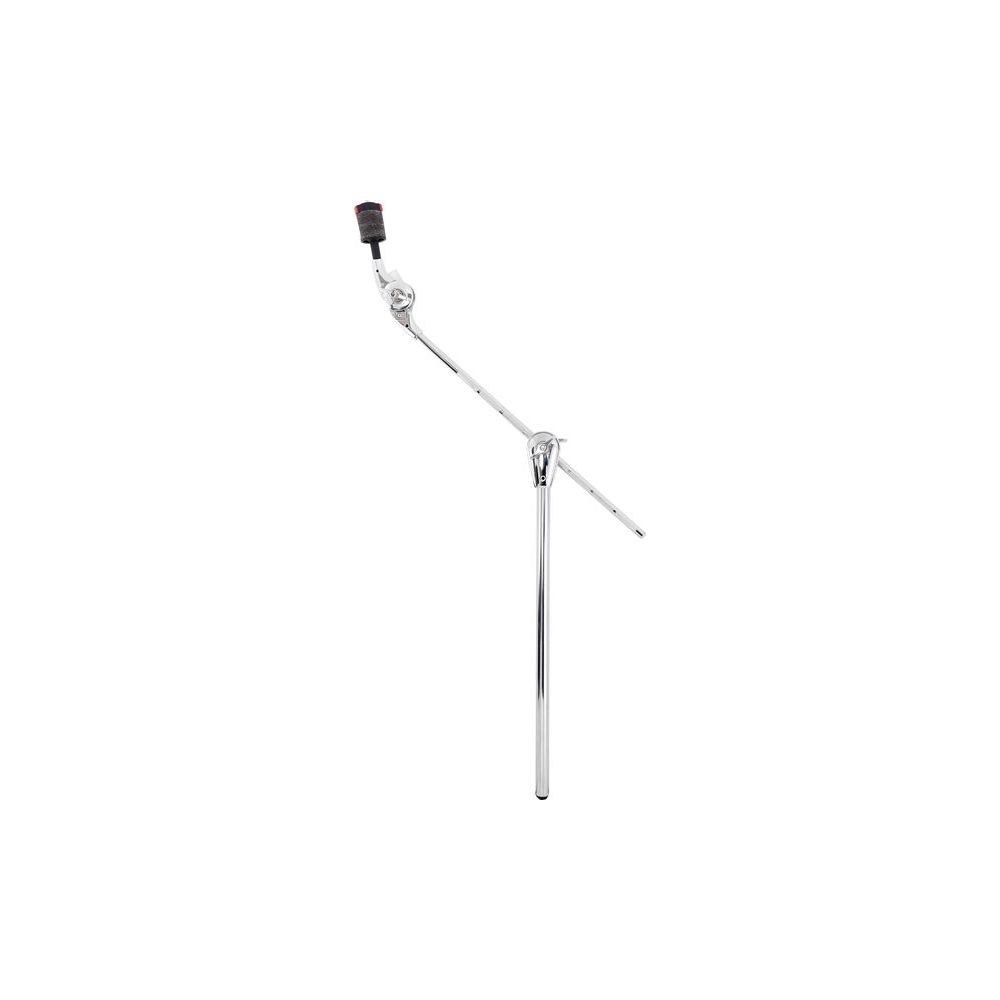 Tama CA45EN Boom Cymbal Holder – Thomann Ireland