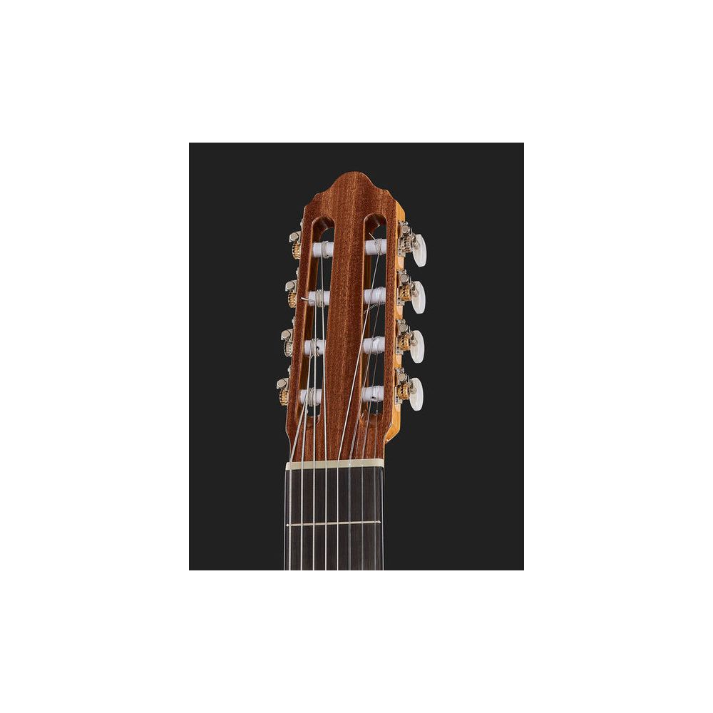 Thomann Classica Fusion 8 String – Thomann Ireland