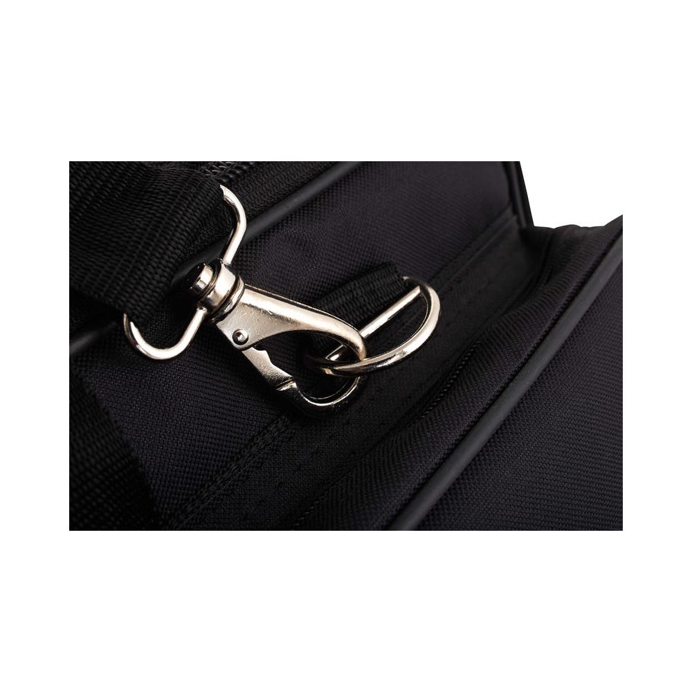 Thomann Effect Pedal Bag – Thomann Ireland