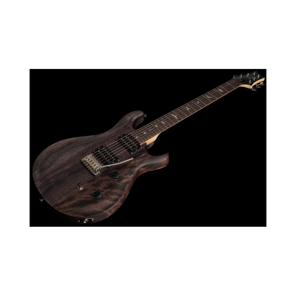 PRS SE CE 24 Standard Satin CH – Thomann Ireland